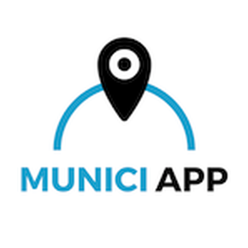 MuniciApp